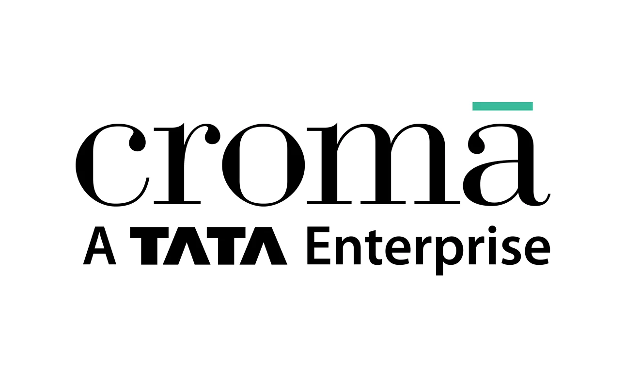 Croma